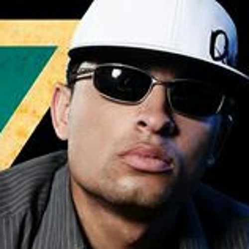 Mc Kaique vida de Assaltante