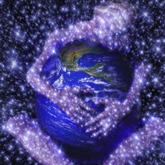 A Benefit To Earth (Preview)