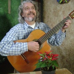 2 Si me hallo en tí