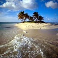 Drum & Bass Liquid Funk Sessions Part 2 Mixed by Dj Didge