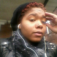 Stop Frauding!!! (old)