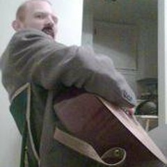 Bosnian Bitch Girl 1.0