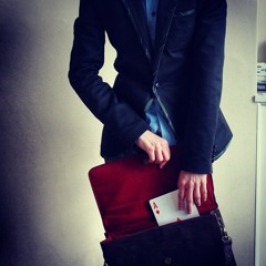 spending all my time