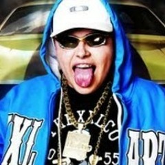 Mc Ruzika - Gastando a reveria - Mundodofunk.com