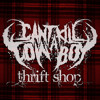 Thrift Shop (Macklemore & Ryan Lewis feat. Wanz Cover)