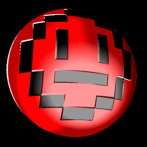 ...//::Raytrace - SUNRISE::\\...