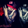 DickloDck..Ft.Serk..(No Sere Tu Juego)DeyuveRecordz®