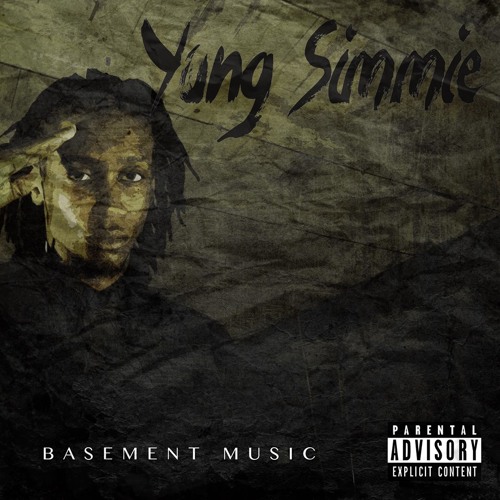 Yung Simmie - So Cool Prod By BV Beats
