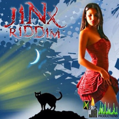 Keida - Turn Me On