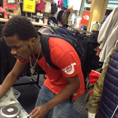 OPP Live In Epic Pt2