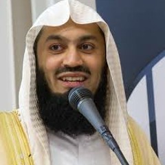 Do You Have Problems In Life  Watch This! :: Mufti Menk