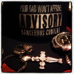 How To Be A Boss Ft. D Star