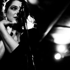 The Kilimanjaro Darkjazz Ensemble - Sharbat Gula