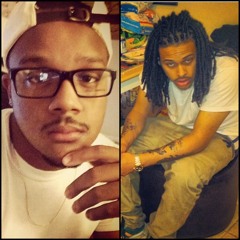 Intro (Ft. Tonio Collins)