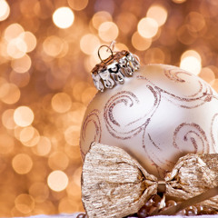 Catching You [FREE DOWNLOAD]