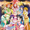 μs - Music S.T.A.R.T!!