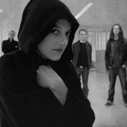 The Kilimanjaro Darkjazz Ensemble - Sirocco