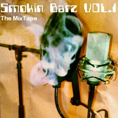 TayStackz - For My City.mp3