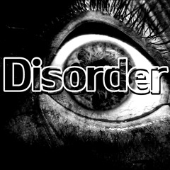 Disorder