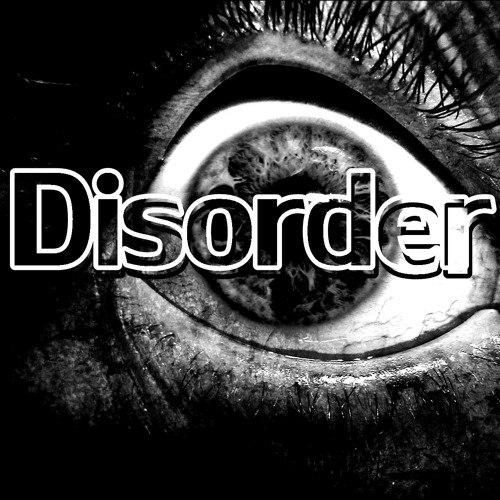 Disorder
