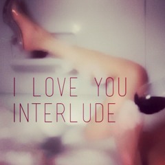 Tommy Watson - I Love You Interlude