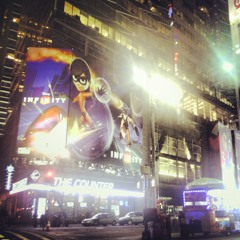 PrinceNuck & WIllieT - I Do