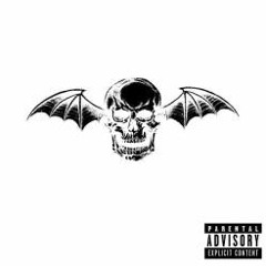 Avenged Sevenfold - Afterlife ( Cover )
