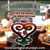 Artwork for SankofaSaturdays Nov23 Youth Radio Show (Part 1 of 2)