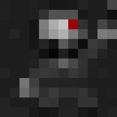 Microslav Električar Valter Željko Horvat