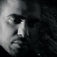 وينك يا علي وينك | محمد الحجيرات | ليلة 10 محرم