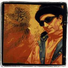 Cheb I Sabbah Memorial Set By Little John Pt 1