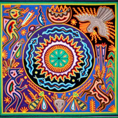 House Of the Rising Sun