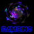 Artwork for Akcent ft Sandra N_Boracay_(Bambino)
