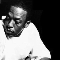 Forgot About Dre (Kaldium Remix)
