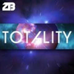 ZemBek - Totality (AzUK Remix)