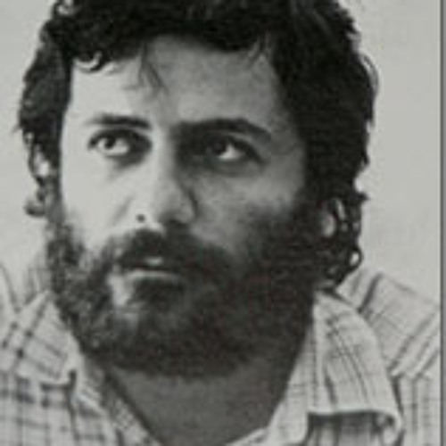 قومي اطلعي ع البال - مارسيل خليفة