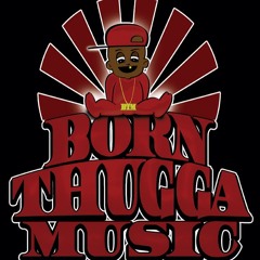 I Don't Give A Fuck-Ray G feat. FranK Nitty