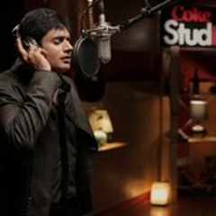 Ishq Di Booti - Abrar-ul-haq