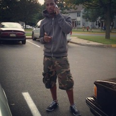 I Know U See Me