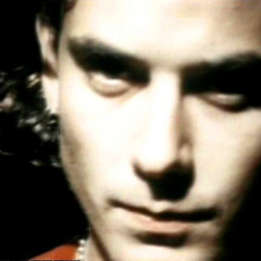 Glycerine (Bush x cover)