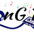 Artwork for Un Cigarrillo De Ana Gabriel (Rap Version)
