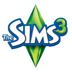 The Sims 3 Theme Song (cover)