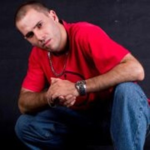 Dù Mà - Pain Feat Baby Red ( Prod. SaouLAssassiN )