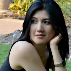 Mearn Saen Alay By Nearyphal Lov
