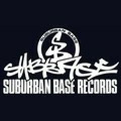 Hidden Tribe (Oldschool Mix)