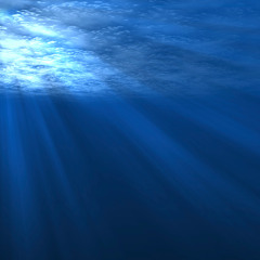 Down in the river to pray REMIX