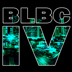 Bright Lights, Big City IV (<--- Click For Playlist)