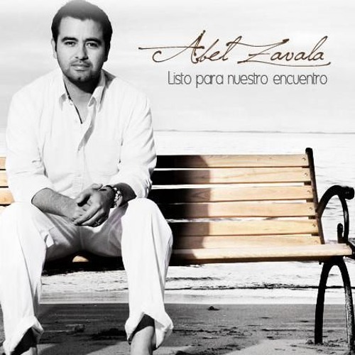 Lo único que quiero - Abel Zavala