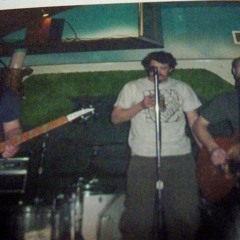 Do You Really Wanna Know