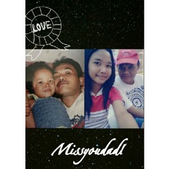 Officialy Missing You :)